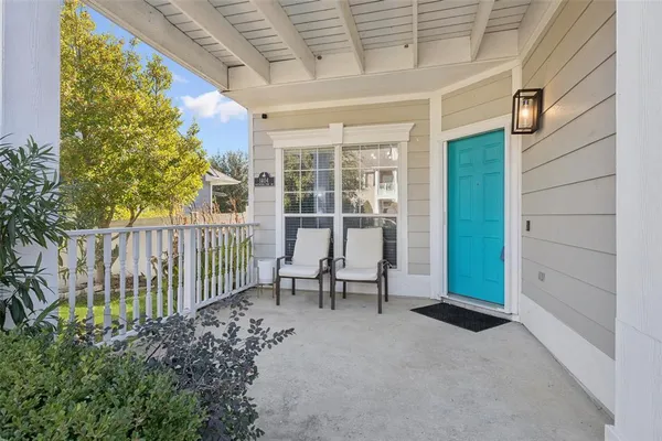 $420,000 | 1404 Southern Pine Drive, Savannah, TX 76227