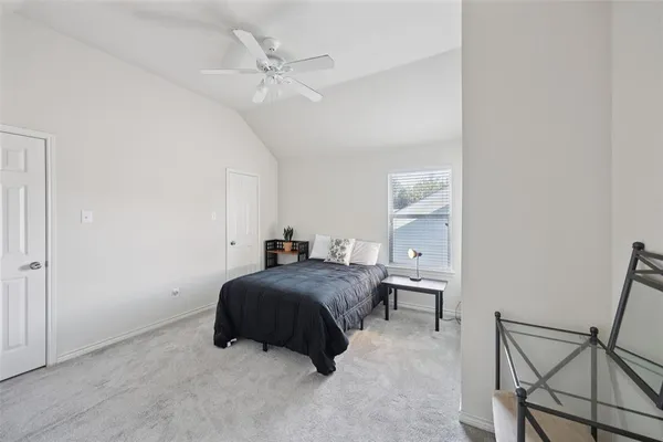 $420,000 | 1404 Southern Pine Drive, Savannah, TX 76227