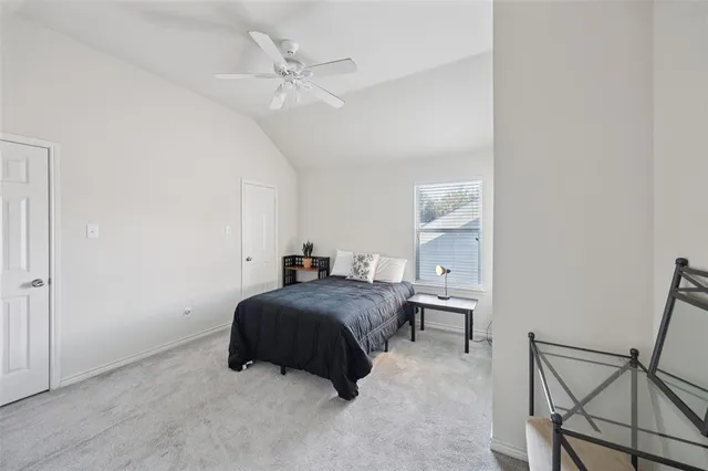 $435,000 | 1404 Southern Pine Drive, Savannah, TX 76227