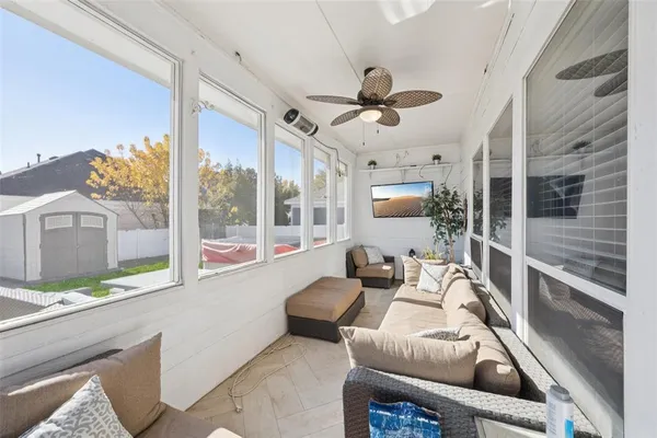 $420,000 | 1404 Southern Pine Drive, Savannah, TX 76227