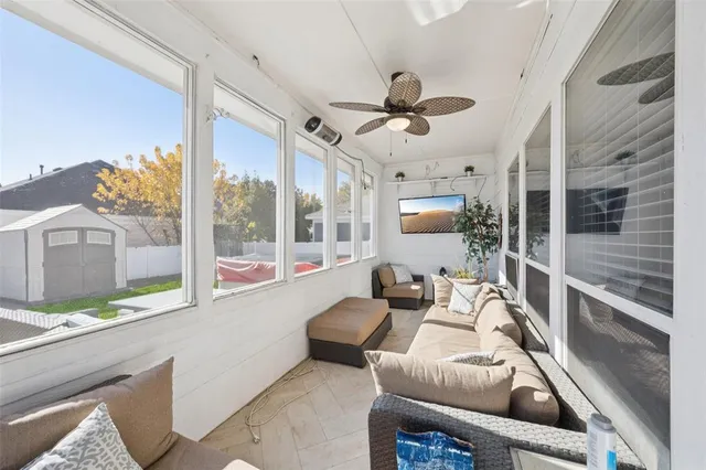 $435,000 | 1404 Southern Pine Drive, Savannah, TX 76227