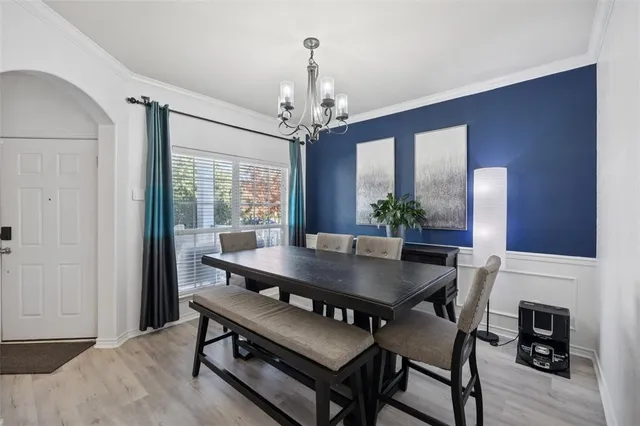 $435,000 | 1404 Southern Pine Drive, Savannah, TX 76227