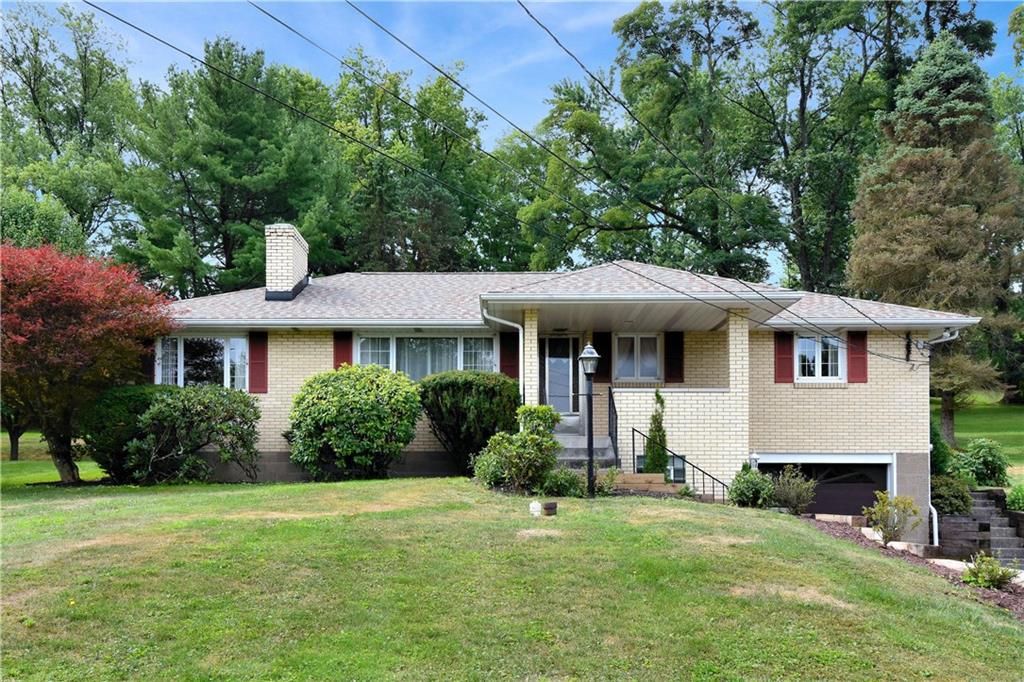 2421 Rochester Road Sewickley, PA 15143 - Photo 1 of 22 Gallery Image 1