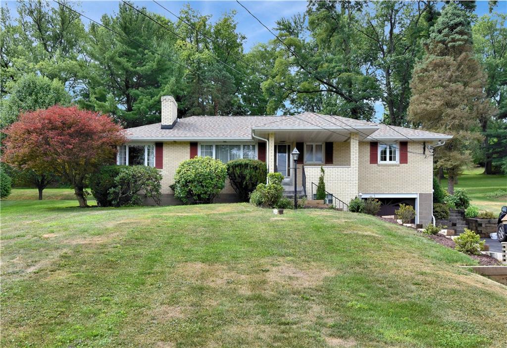 2421 Rochester Road Sewickley, PA 15143 - Photo 2 of 22 Gallery Image 2