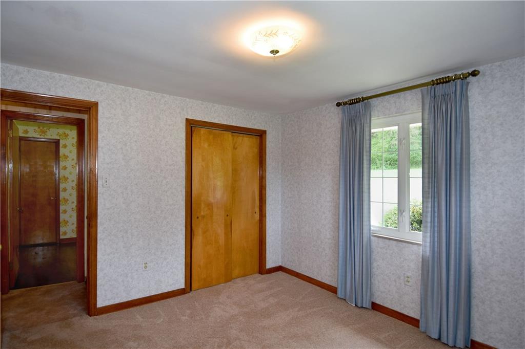 2421 Rochester Road Sewickley, PA 15143 - Photo 12 of 22 Gallery Image 12