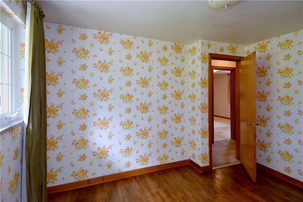 2421 Rochester Road Sewickley, PA 15143 - Photo 14 of 22 Gallery Image 14