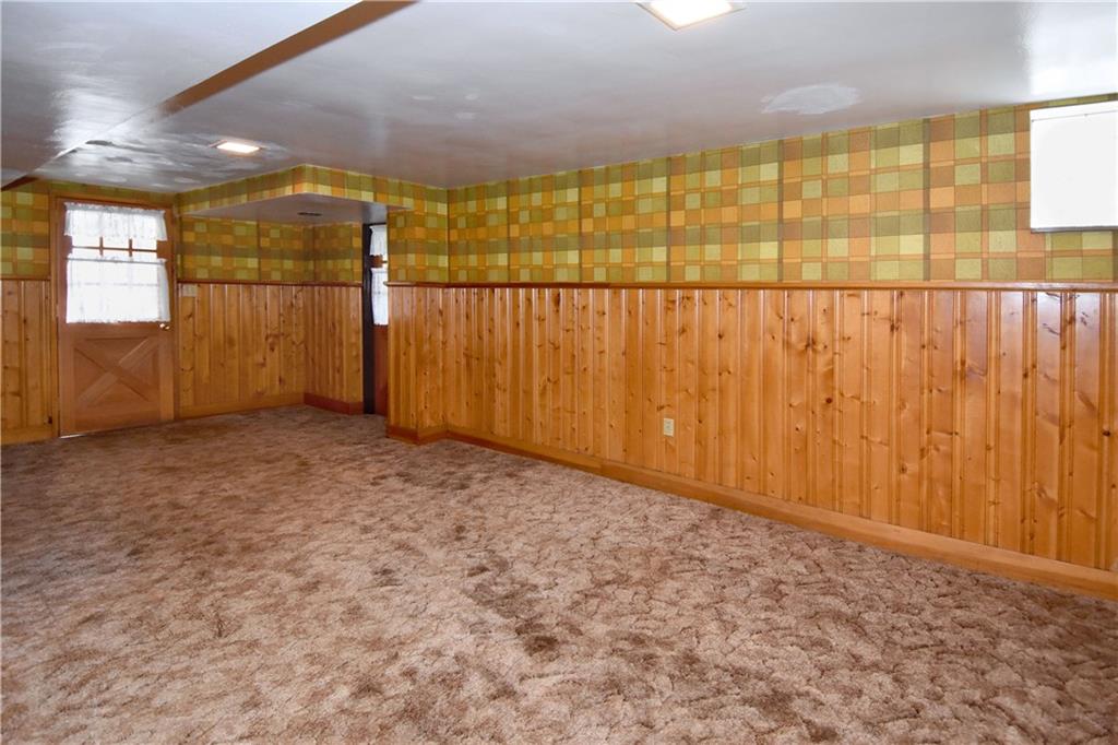 2421 Rochester Road Sewickley, PA 15143 - Photo 18 of 22 Gallery Image 18