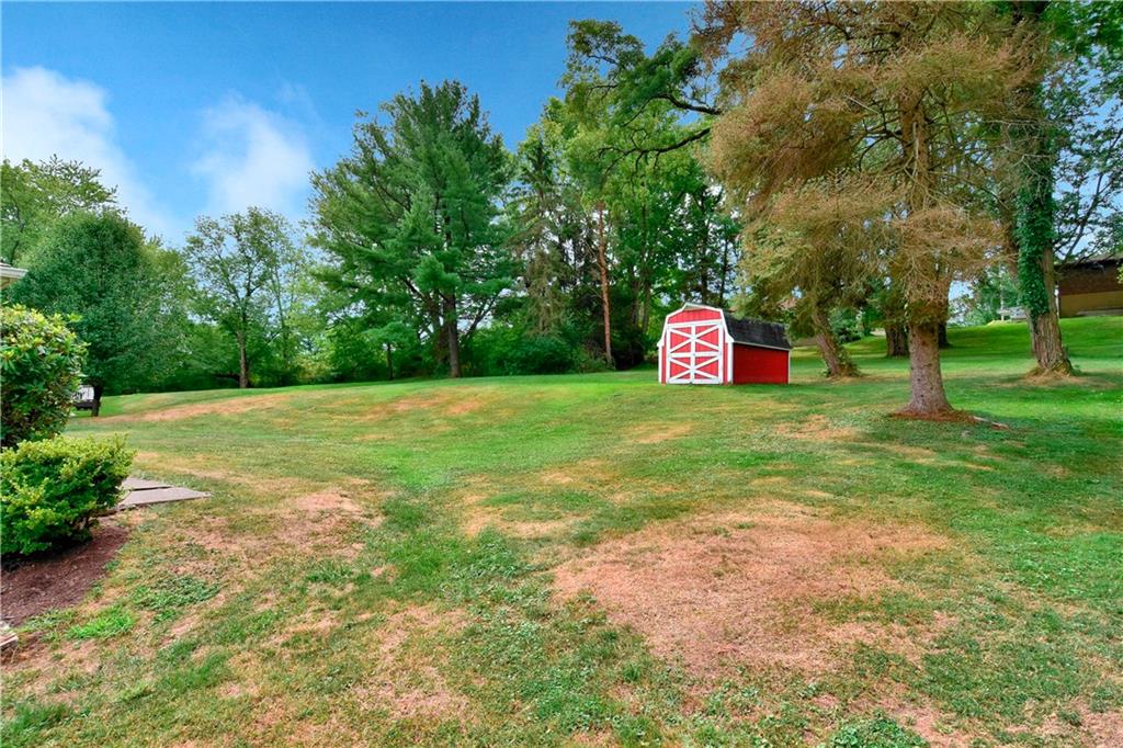 2421 Rochester Road Sewickley, PA 15143 - Photo 20 of 22 Gallery Image 20