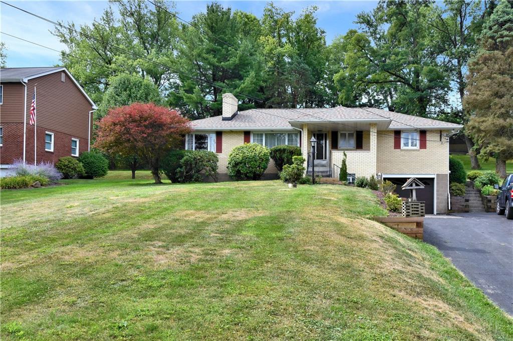 2421 Rochester Road Sewickley, PA 15143 - Photo 3 of 22 Gallery Image 3