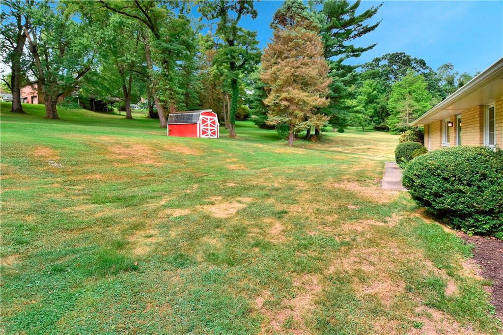 2421 Rochester Road Sewickley, PA 15143 - Photo 21 of 22 Gallery Image 21