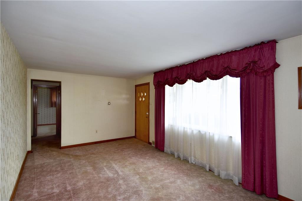 2421 Rochester Road Sewickley, PA 15143 - Photo 6 of 22 Gallery Image 6