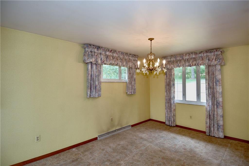 2421 Rochester Road Sewickley, PA 15143 - Photo 7 of 22 Gallery Image 7