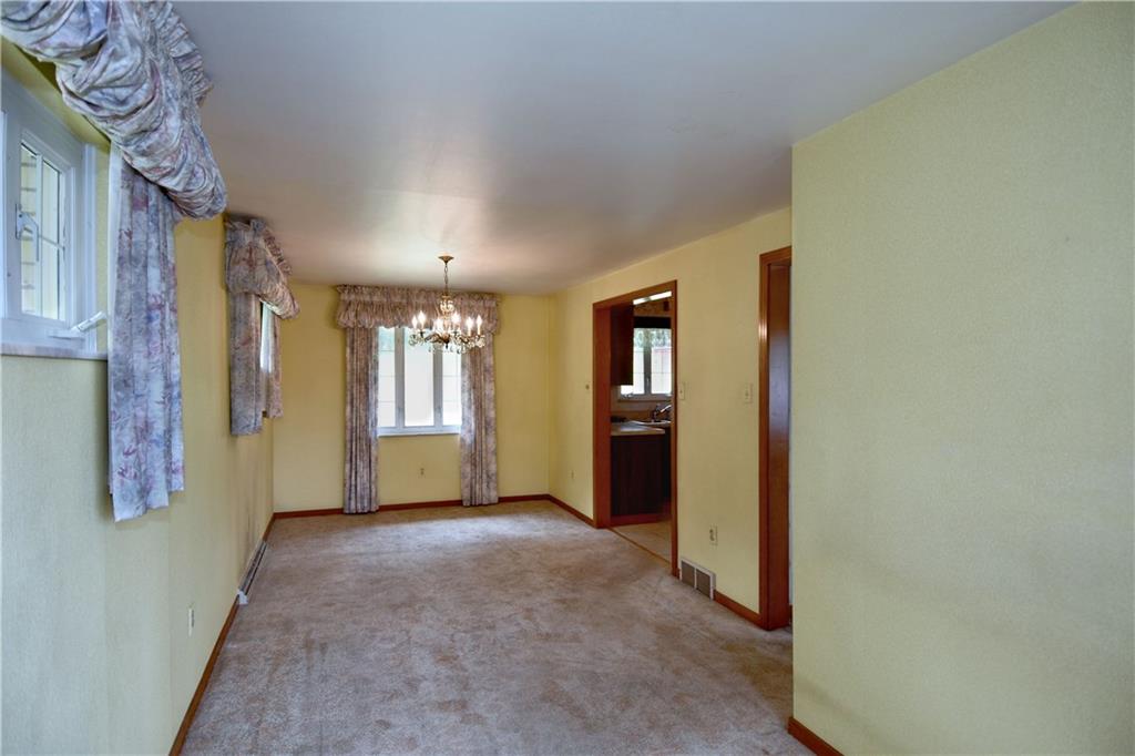 2421 Rochester Road Sewickley, PA 15143 - Photo 8 of 22 Gallery Image 8
