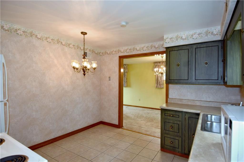 2421 Rochester Road Sewickley, PA 15143 - Photo 10 of 22 Gallery Image 10