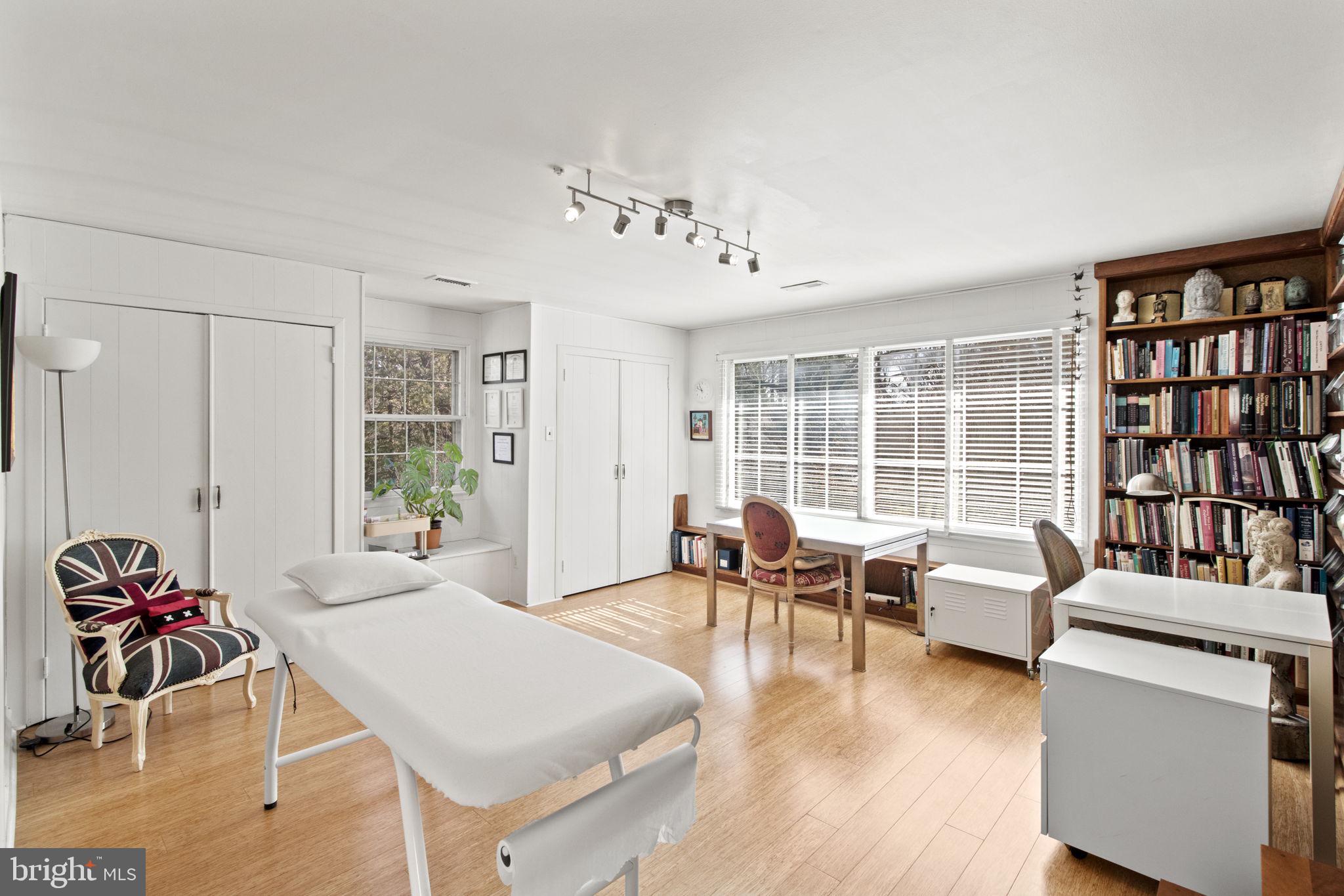 437 Crescent Road Wyncote, PA 19095 - Photo 30 of 53 Bedroom 3