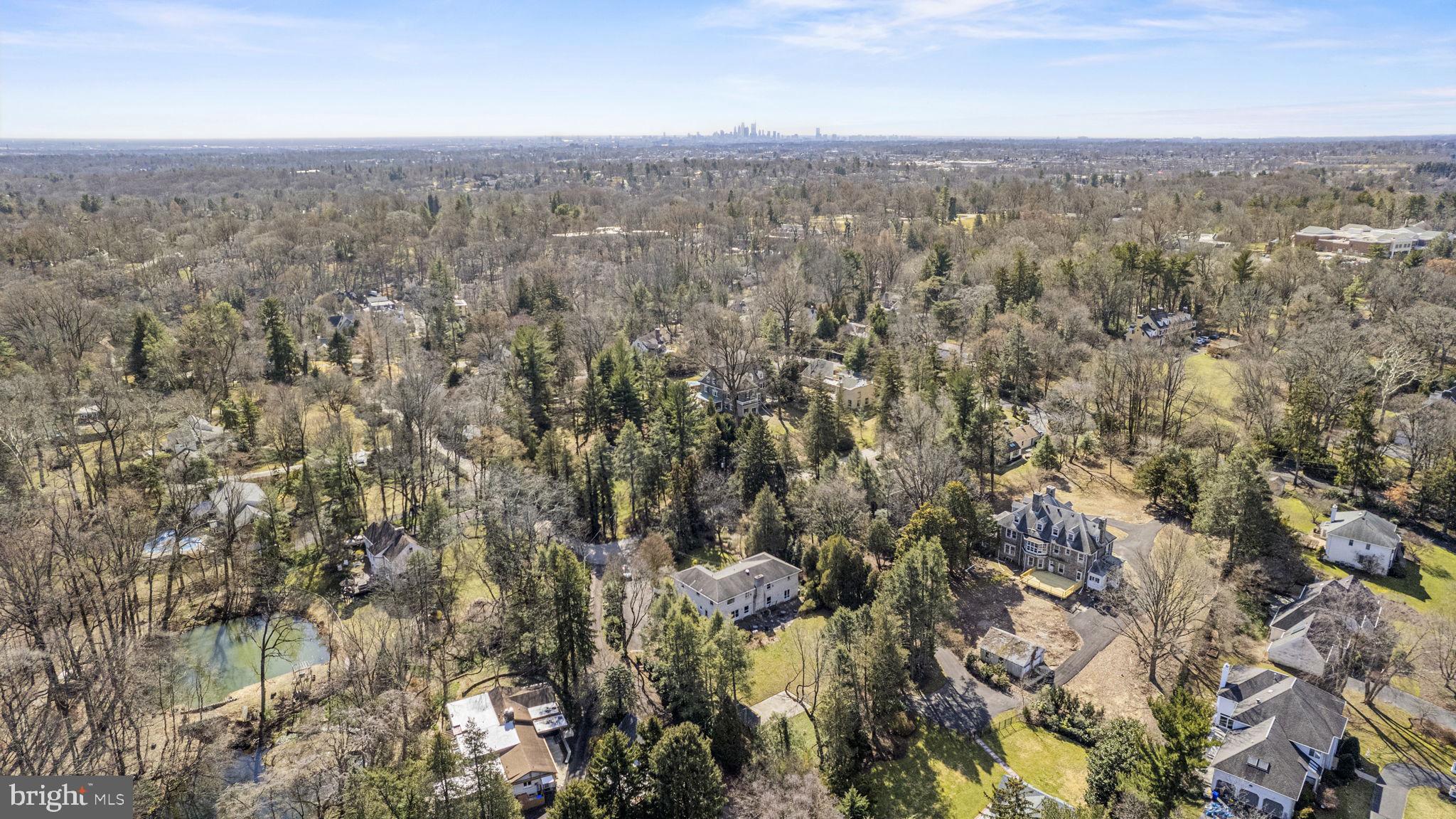 437 Crescent Road Wyncote, PA 19095 - Photo 51 of 53