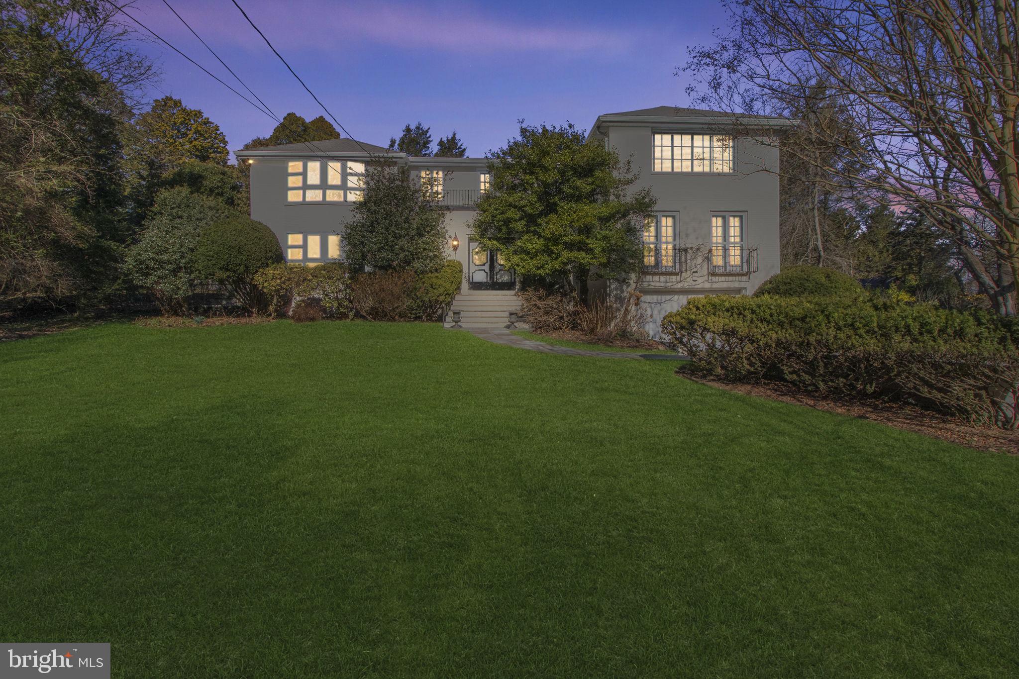 437 Crescent Road Wyncote, PA 19095 - Photo 53 of 53