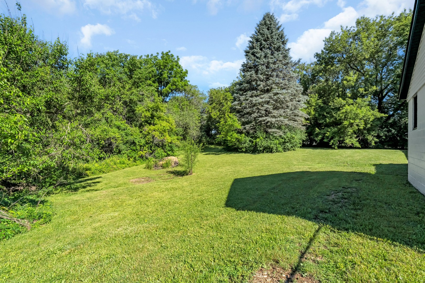 27283 West Nippersink Road Ingleside, IL 60041 - Photo 55 of 68