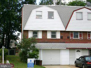 9011 Eastview Road Philadelphia, PA 19152 - Photo 1 of 1 Gallery Image 1