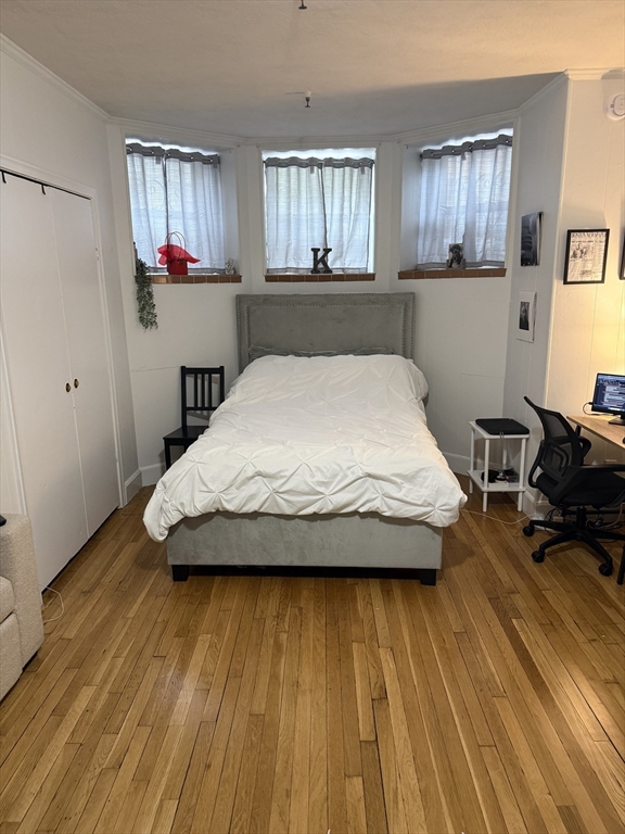 513 Beacon Street, Unit 1 Boston, MA 02215 - Photo 8 of 14