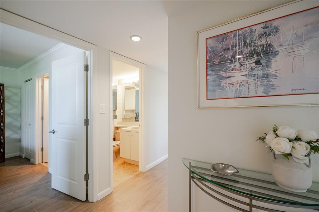 6267 Midnight Pass Road, Unit 306 Sarasota, FL 34242 - Photo 12 of 86
