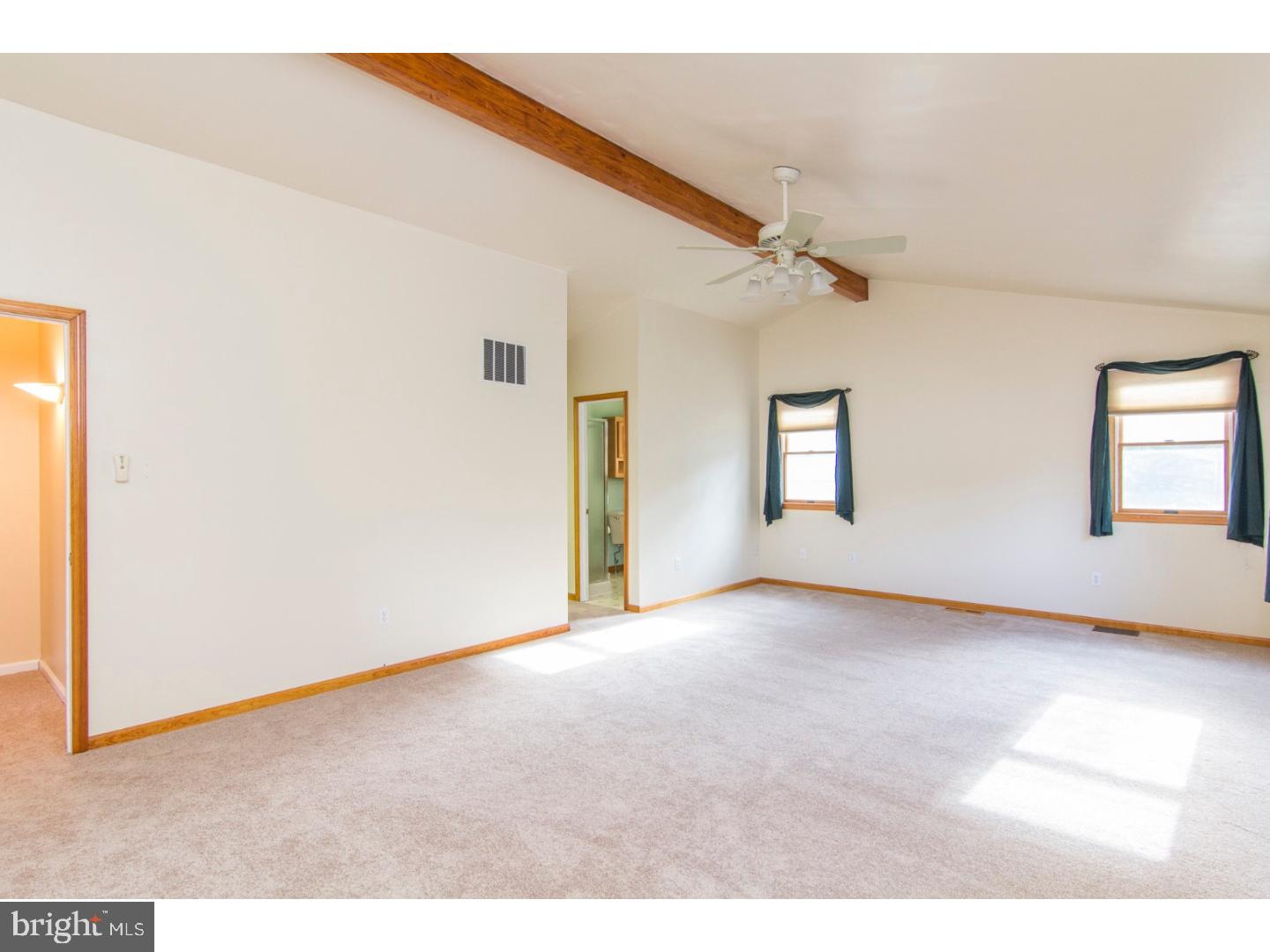 40 Belair Road Warminster, PA 18974 - Photo 12 of 25 Master Bedroom