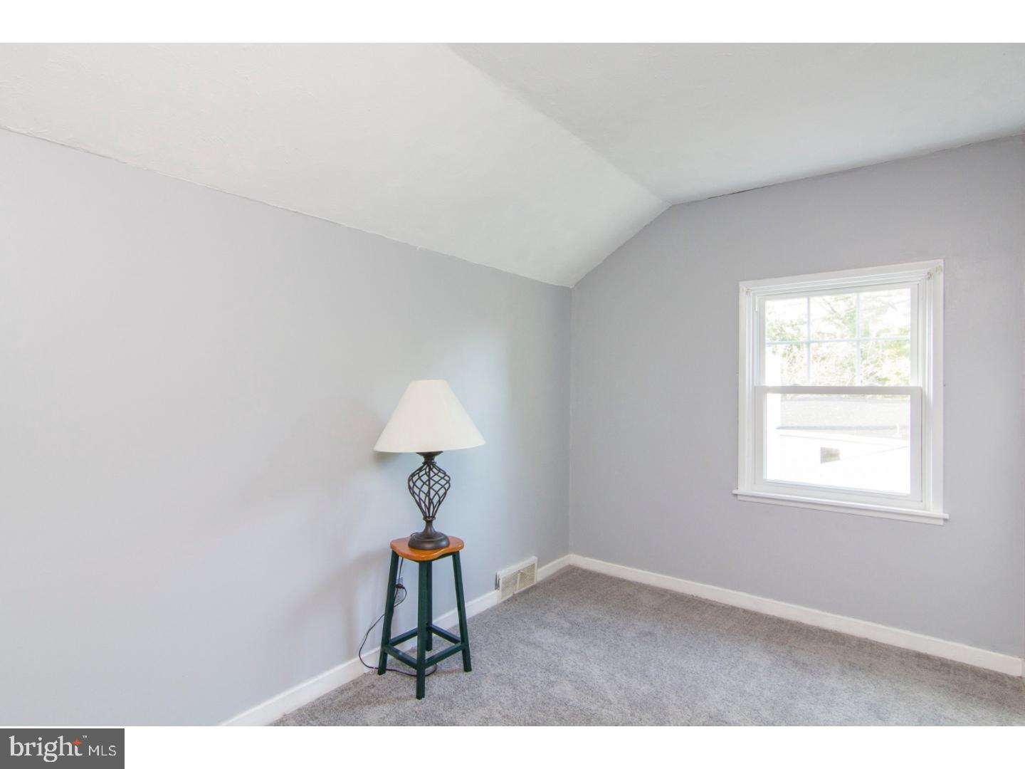 40 Belair Road Warminster, PA 18974 - Photo 18 of 25 Bedroom 4