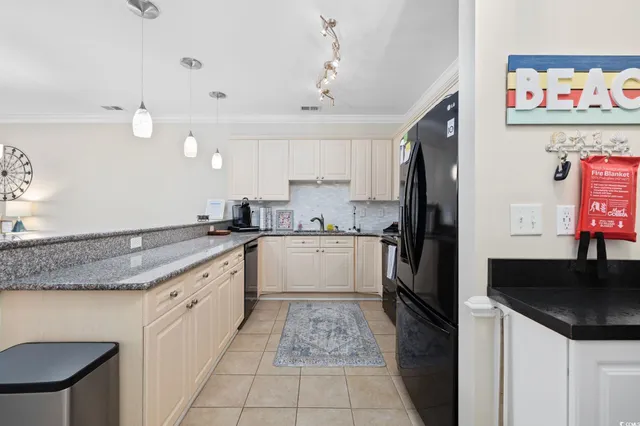 $325,000 | 4869 Luster Leaf Circle, Unit 104, Myrtle Beach, SC 29577