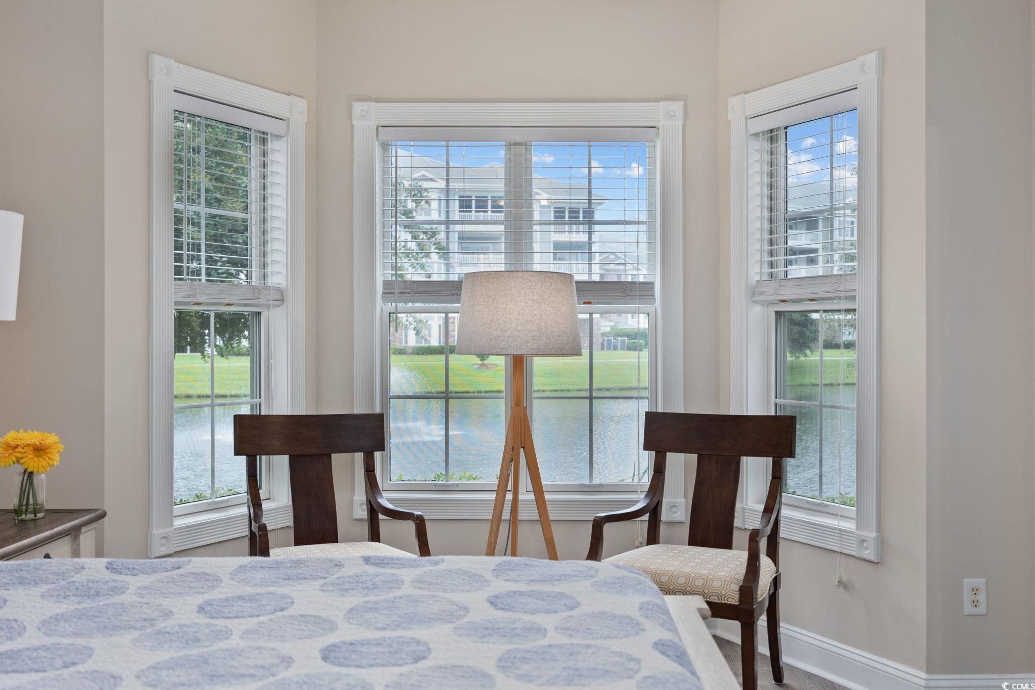 4869 Luster Leaf Circle, Unit 104 Myrtle Beach, SC 29577 - Photo 20 of 40