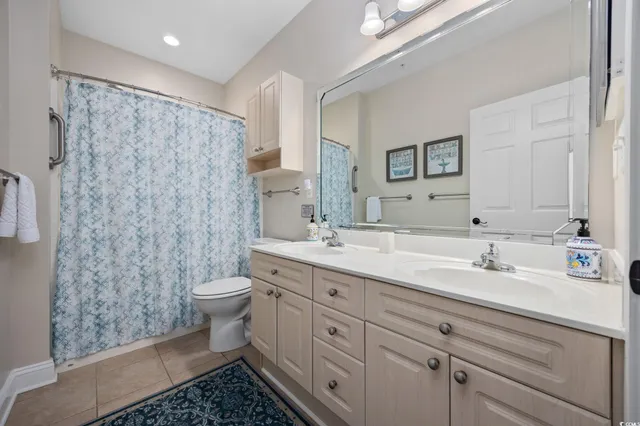 $325,000 | 4869 Luster Leaf Circle, Unit 104, Myrtle Beach, SC 29577