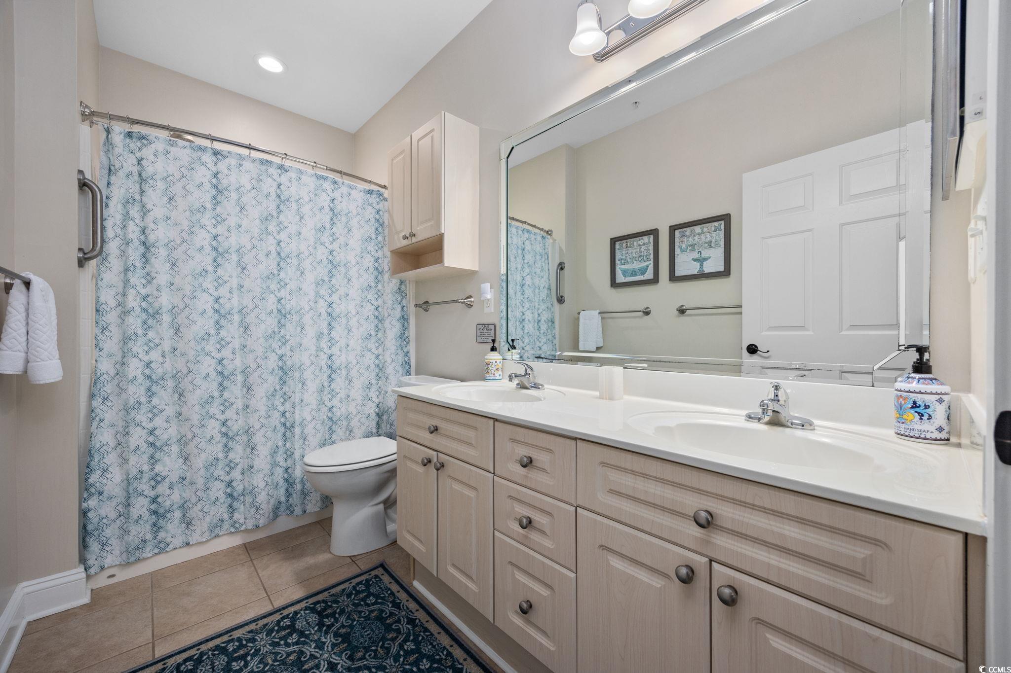 4869 Luster Leaf Circle, Unit 104 Myrtle Beach, SC 29577 - Photo 21 of 40