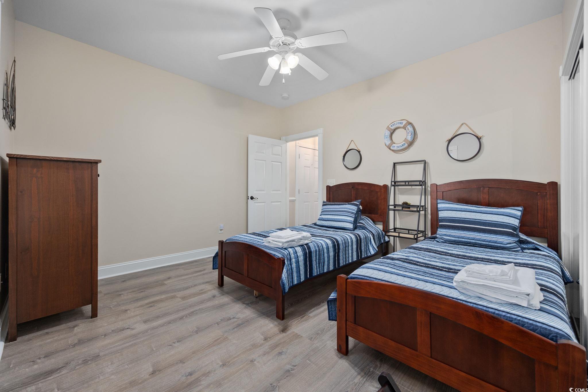 4869 Luster Leaf Circle, Unit 104 Myrtle Beach, SC 29577 - Photo 25 of 40