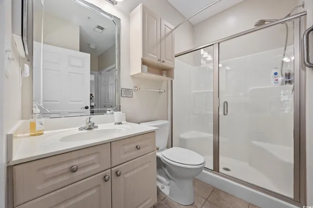 $325,000 | 4869 Luster Leaf Circle, Unit 104, Myrtle Beach, SC 29577