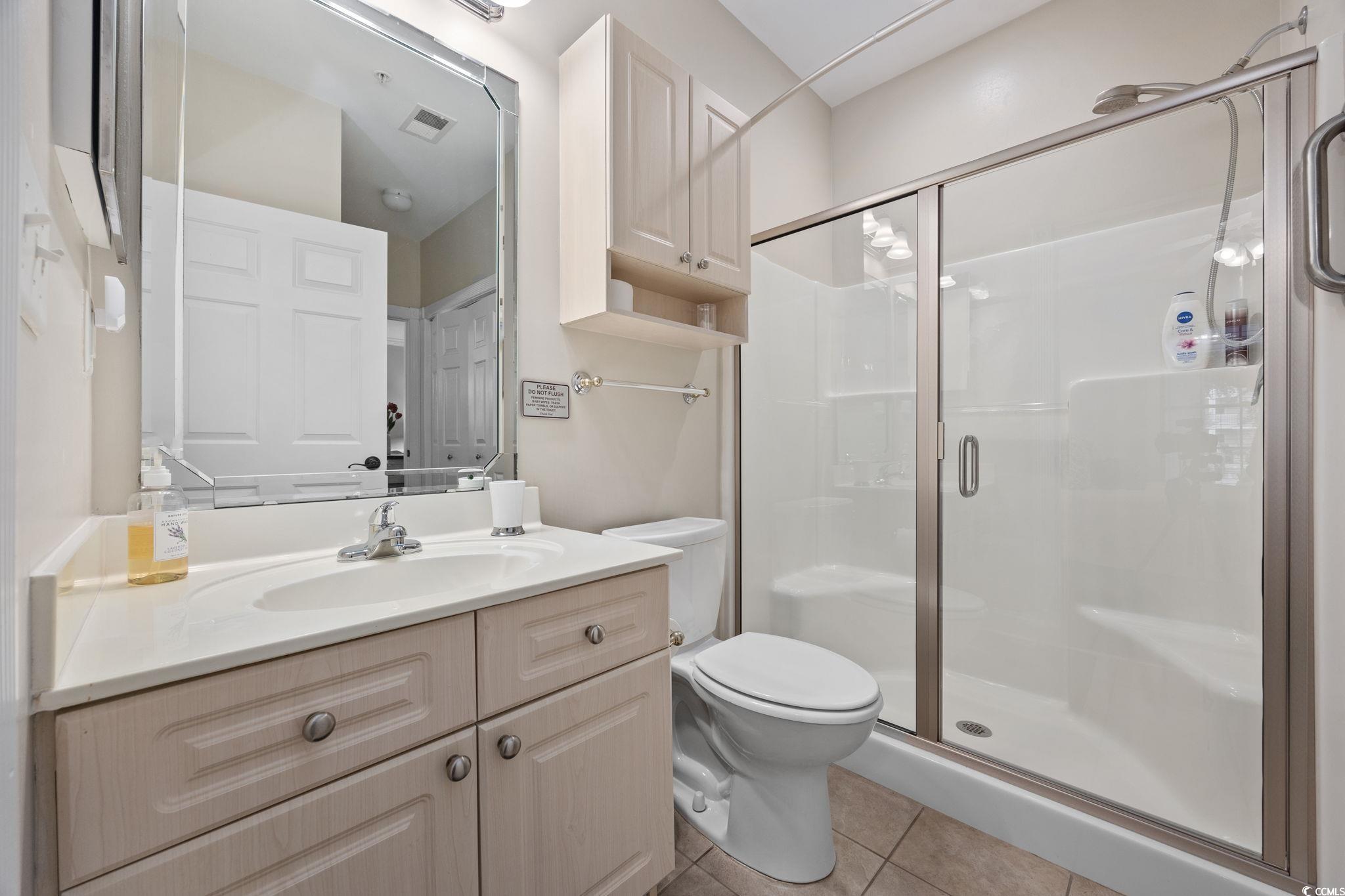 4869 Luster Leaf Circle, Unit 104 Myrtle Beach, SC 29577 - Photo 26 of 40