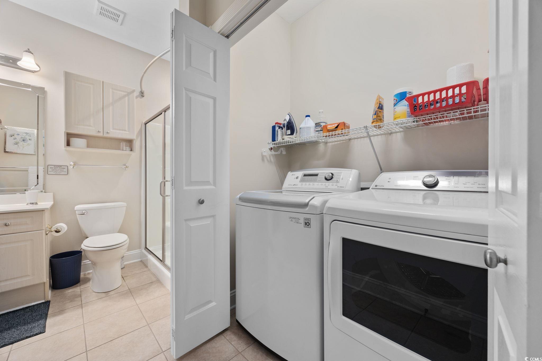 4869 Luster Leaf Circle, Unit 104 Myrtle Beach, SC 29577 - Photo 27 of 40