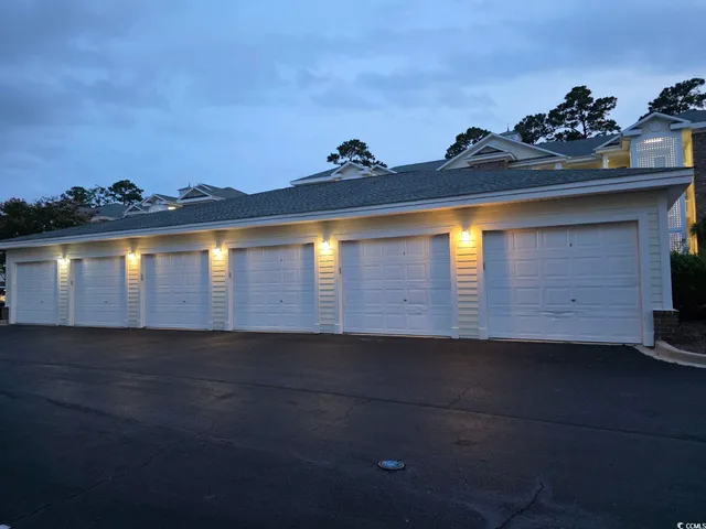 $325,000 | 4869 Luster Leaf Circle, Unit 104, Myrtle Beach, SC 29577