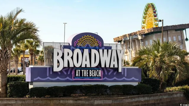 $325,000 | 4869 Luster Leaf Circle, Unit 104, Myrtle Beach, SC 29577