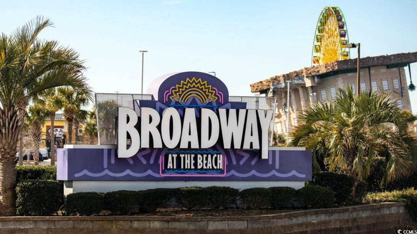 4869 Luster Leaf Circle, Unit 104 Myrtle Beach, SC 29577 - Photo 35 of 40