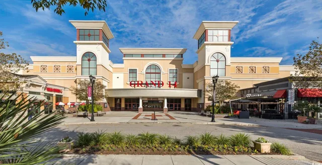 $325,000 | 4869 Luster Leaf Circle, Unit 104, Myrtle Beach, SC 29577