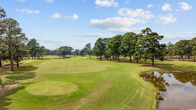 $325,000 | 4869 Luster Leaf Circle, Unit 104, Myrtle Beach, SC 29577