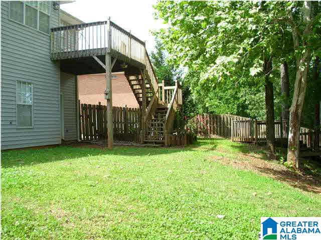 1846 Brandon Way Bessemer, AL 35022 - Photo 23 of 27