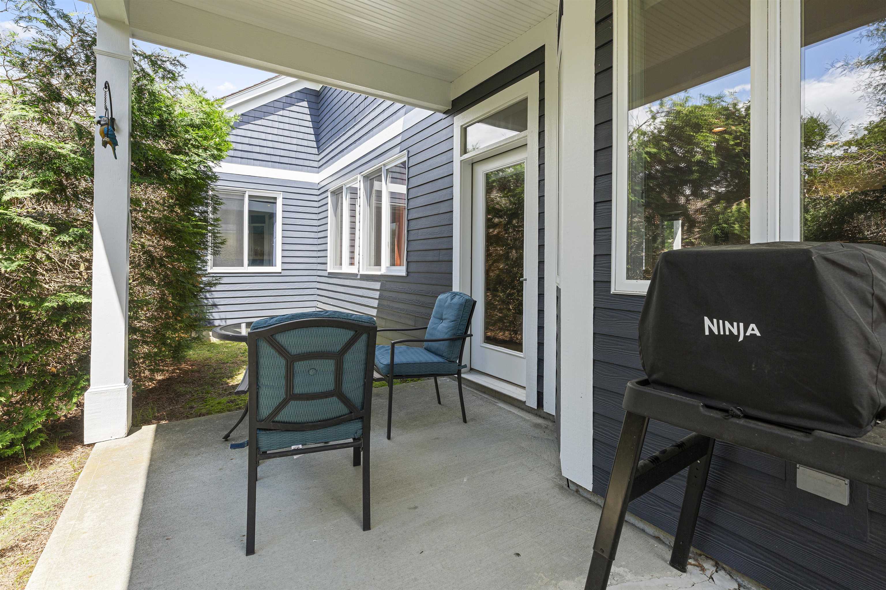 26 Fountain Way Lebanon, NH 03784 - Photo 35 of 41