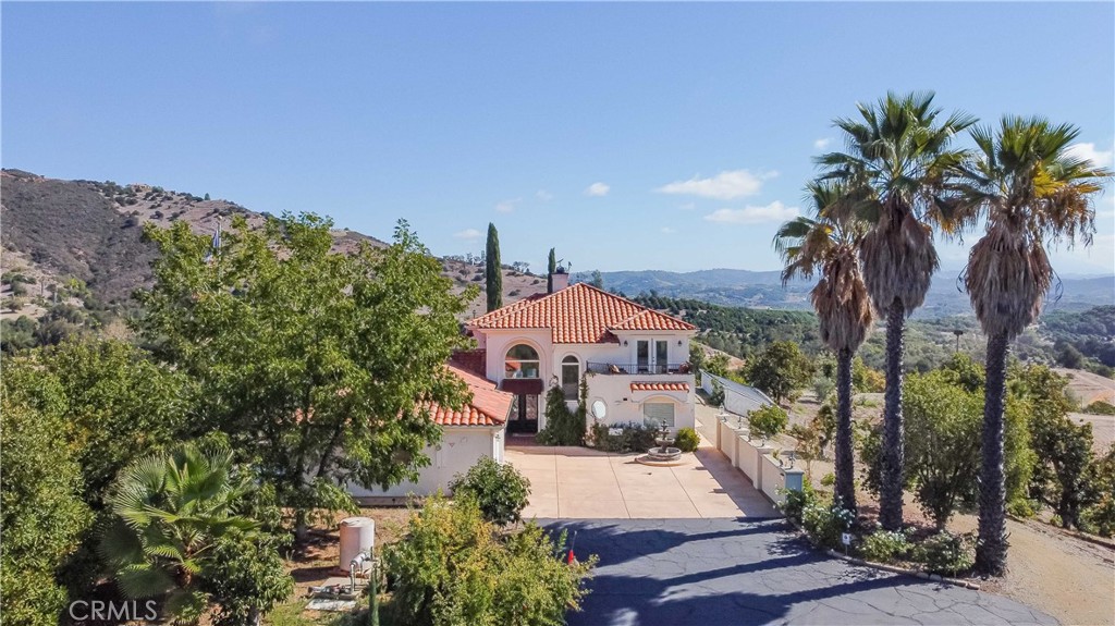 20491 Carancho Road Temecula, CA 92590 - Photo 55 of 64