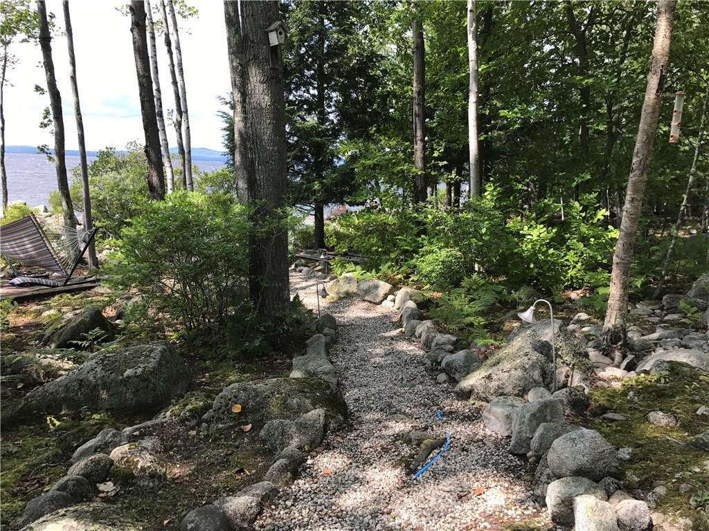 85 Leisure Lane Frye Island, ME 04084 - Photo 25 of 35 Photo
