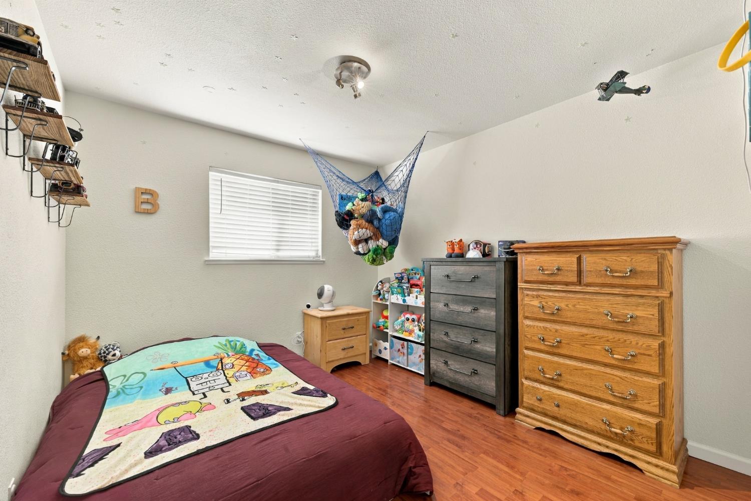 10889 Coloma Road, Unit 3 Rancho Cordova, CA 95670 - Photo 16 of 25 Gallery Image 16