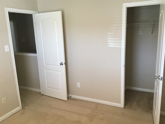 22011 Orchard Dale Drive Spring, TX 77389 - Photo 15 of 15 Gallery Image 15