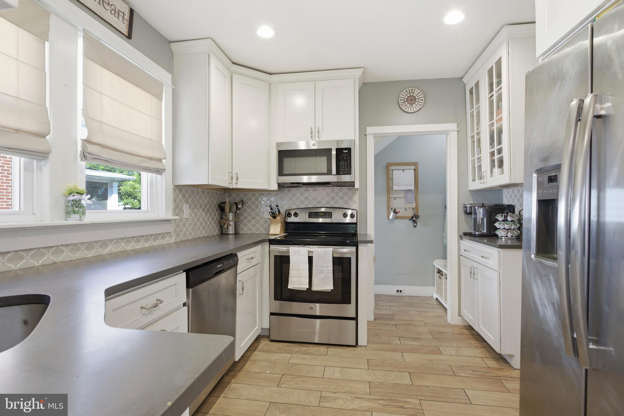 312 Pomeroy Street Ridley Park, PA 19078 - Photo 10 of 26