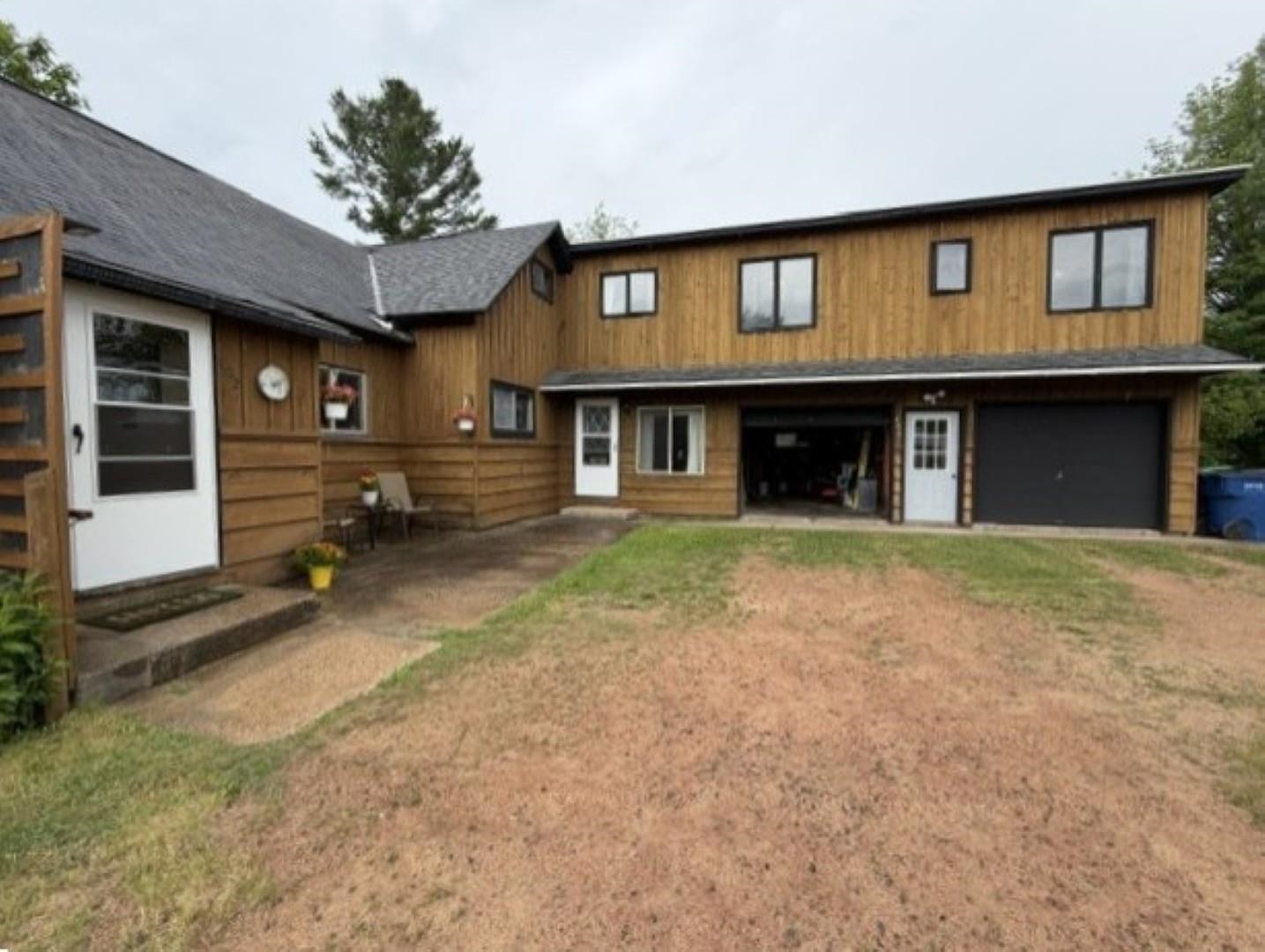 402 Granite Ridge Road Stevens Point, WI 54481 - Photo 23 of 50