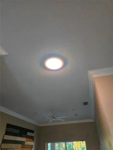 a view of a tennis court