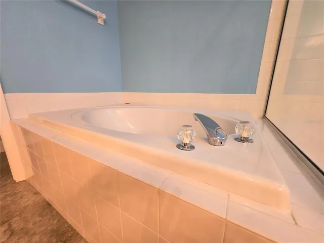 $434,900 | 10118 Cannon Drive, Riverview, FL 33578